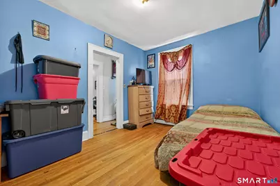 4 Robbins Court, Norwich, CT 06360 - Photo 23