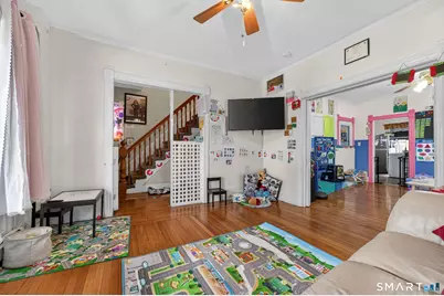 4 Robbins Court, Norwich, CT 06360 - Photo 11