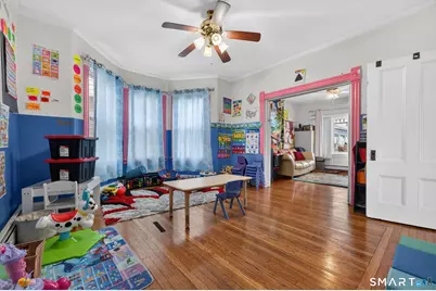 4 Robbins Court, Norwich, CT 06360 - Photo 9