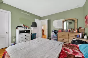 4 Robbins Ct, Norwich, CT 06360 - Photo 17