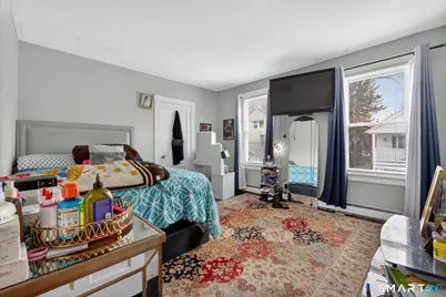 4 Robbins Court, Norwich, CT 06360 - Photo 21