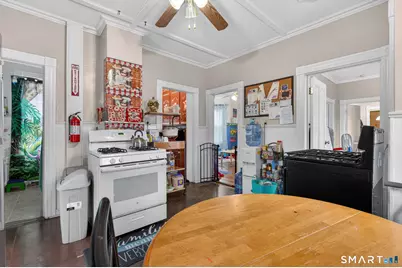 4 Robbins Court, Norwich, CT 06360 - Photo 5