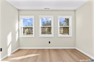 106 Burr St, East Haven, CT 06512 - Photo 13