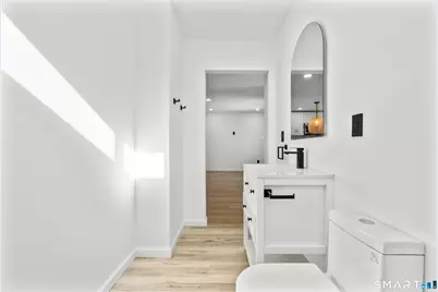 106 Burr Street, East Haven, CT 06512 - Photo 15