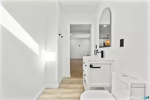 106 Burr St, East Haven, CT 06512 - Photo 15