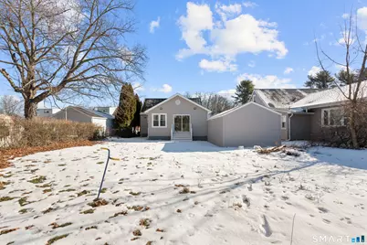 106 Burr Street, East Haven, CT 06512 - Photo 37