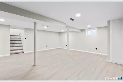 106 Burr Street, East Haven, CT 06512 - Photo 27