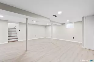 106 Burr St, East Haven, CT 06512 - Photo 27