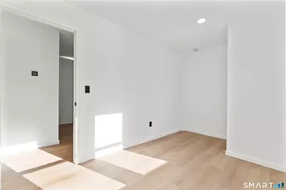 106 Burr Street, East Haven, CT 06512 - Photo 17