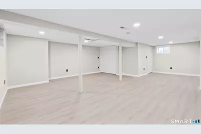 106 Burr Street, East Haven, CT 06512 - Photo 29