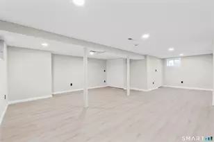 106 Burr St, East Haven, CT 06512 - Photo 29