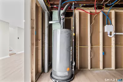 106 Burr Street, East Haven, CT 06512 - Photo 31