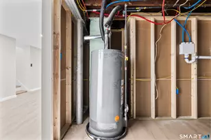 106 Burr St, East Haven, CT 06512 - Photo 31