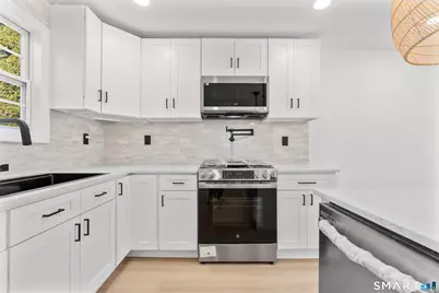 106 Burr Street, East Haven, CT 06512 - Photo 9