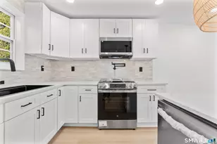 106 Burr St, East Haven, CT 06512 - Photo 9