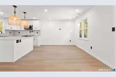 106 Burr Street, East Haven, CT 06512 - Photo 5