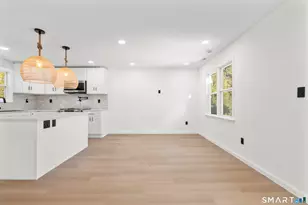 106 Burr St, East Haven, CT 06512 - Photo 5