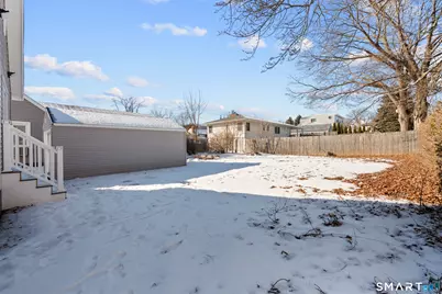 106 Burr Street, East Haven, CT 06512 - Photo 33