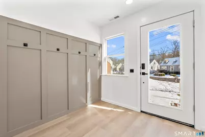 106 Burr Street, East Haven, CT 06512 - Photo 3