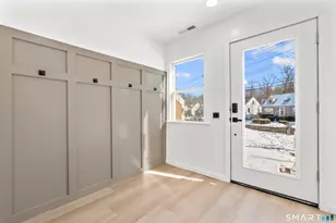 106 Burr St, East Haven, CT 06512 - Photo 3