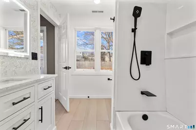 106 Burr Street, East Haven, CT 06512 - Photo 25