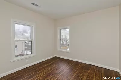 19 Kellogg Street, Westfield, MA 01085 - Photo 7
