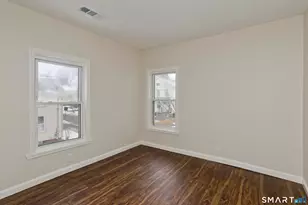 19 Kellogg St, Westfield, MA 01085 - Photo 7