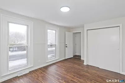 19 Kellogg Street, Westfield, MA 01085 - Photo 23