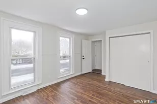 19 Kellogg St, Westfield, MA 01085 - Photo 23