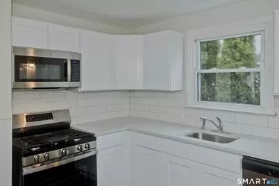 19 Kellogg Street, Westfield, MA 01085 - Photo 35
