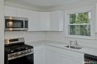 19 Kellogg St, Westfield, MA 01085 - Photo 35