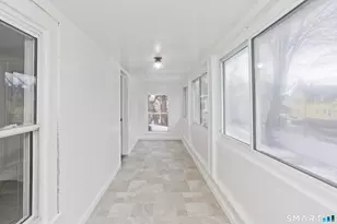 19 Kellogg St, Westfield, MA 01085 - Photo 19