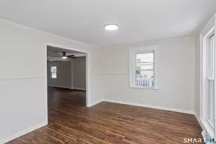 19 Kellogg St, Westfield, MA 01085 - Photo 21