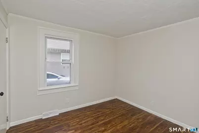 19 Kellogg Street, Westfield, MA 01085 - Photo 31