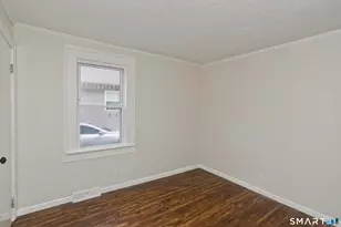 19 Kellogg St, Westfield, MA 01085 - Photo 31