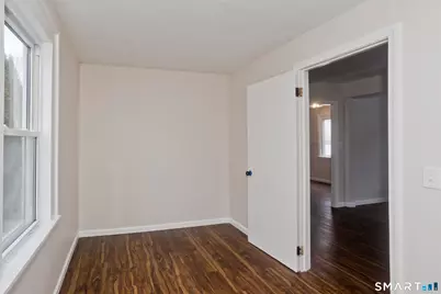 19 Kellogg Street, Westfield, MA 01085 - Photo 29