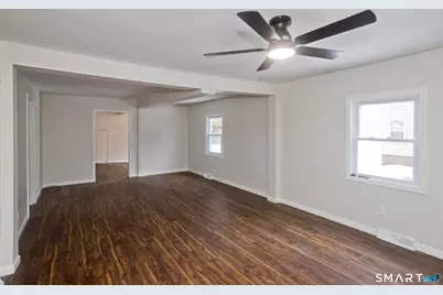 19 Kellogg Street, Westfield, MA 01085 - Photo 25