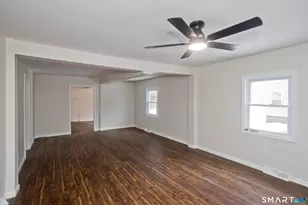 19 Kellogg St, Westfield, MA 01085 - Photo 25