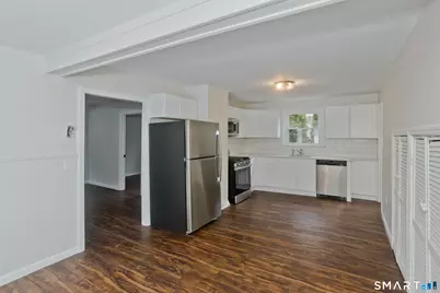 19 Kellogg Street, Westfield, MA 01085 - Photo 33