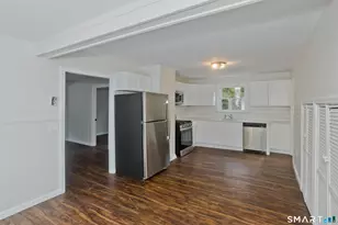 19 Kellogg St, Westfield, MA 01085 - Photo 33