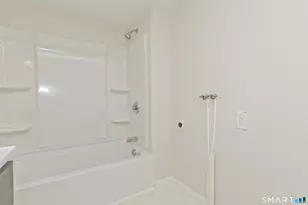 19 Kellogg St, Westfield, MA 01085 - Photo 13