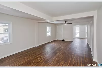 19 Kellogg Street, Westfield, MA 01085 - Photo 27