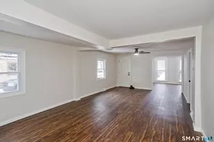 19 Kellogg St, Westfield, MA 01085 - Photo 27