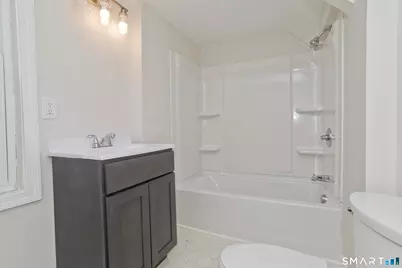 19 Kellogg Street, Westfield, MA 01085 - Photo 37