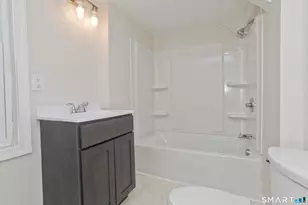 19 Kellogg St, Westfield, MA 01085 - Photo 37