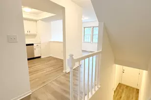 1229 Winsted Rd, Torrington, CT 06790 - Photo 7