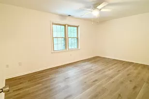 1229 Winsted Rd, Torrington, CT 06790 - Photo 15