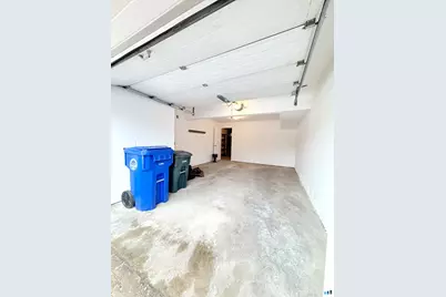 1229 Winsted Road #116, Torrington, CT 06790 - Photo 5