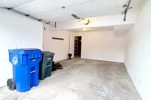 1229 Winsted Rd, Torrington, CT 06790 - Photo 5