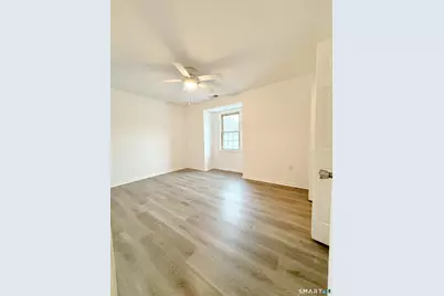 1229 Winsted Road #116, Torrington, CT 06790 - Photo 19